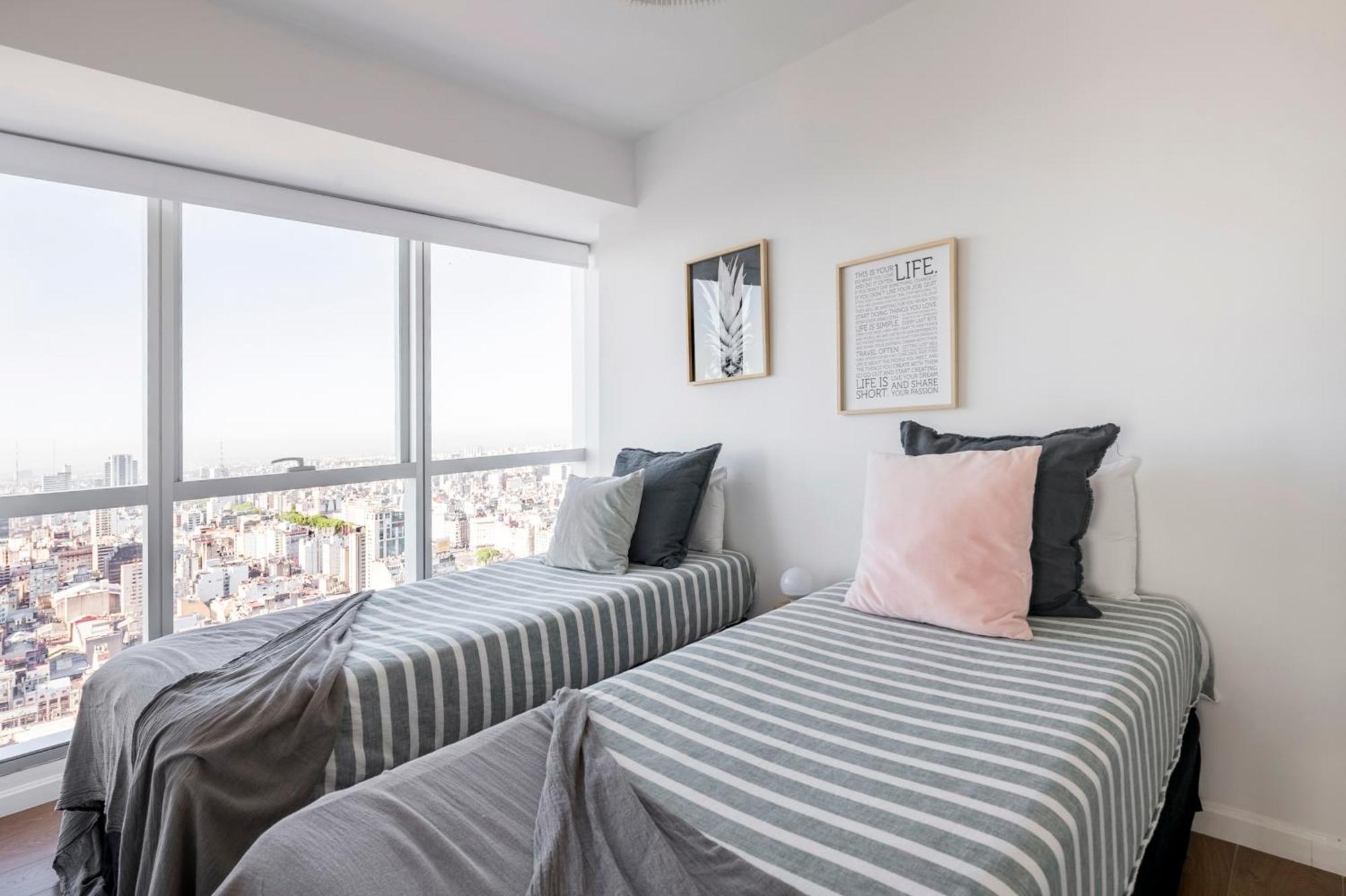 Top Rentals Downtown — Fotos 2